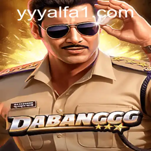 Descobrindo o Mundo de DABANGGG: Um Jogo Fascinante