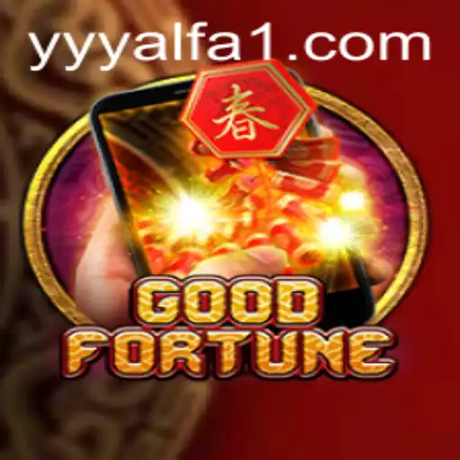 GoodFortuneM: Explorando o Novo Fenômeno dos Jogos Online