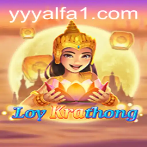 Jogando LoyKrathong: Uma Experiência Única