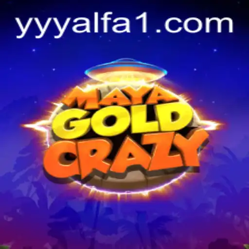 Explorando MayaGoldCrazy: O Jogo que Revolucionou o Entretenimento