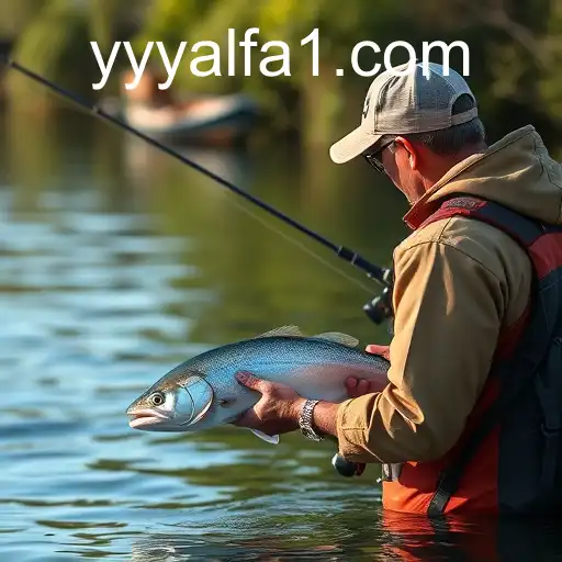 Pesca online