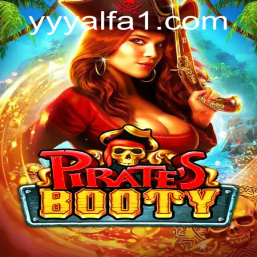 Explorando o Mundo de PiratesBooty: Uma Aventura Emocionante