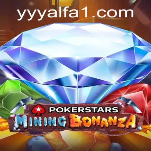 Pokerstars e o Fascínio do Poker Online