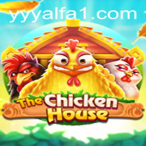 TheChickenHouse: Um Jogo de Estratégia e Aventura Inovador