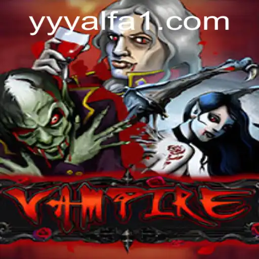 Vampire: A Excitante Jornada No Mundo dos Vampiros
